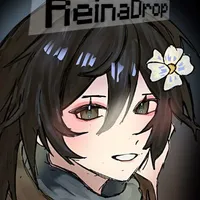 ReinaDrop(Reina)