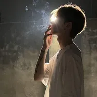 Hàn Vũ Bảo Long