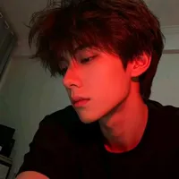 Dương Gia Kiệt