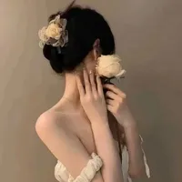 Liễu Tuyết