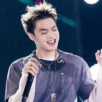 Thành An- Negav