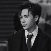 Quang Hùng-Masterd