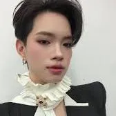 Thanh Pháp - Kiều