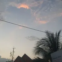 Tác giả xàm