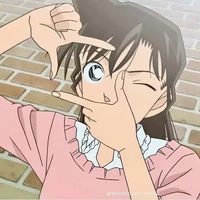 Mouri Ran