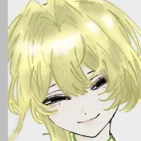 Tô Hy 