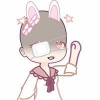 Yoric [T/g]