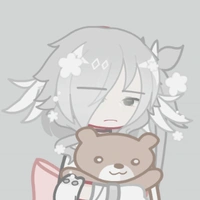 Uta