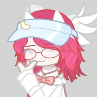 Akari