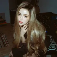 Danielle Marsh