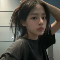 Kim Minji