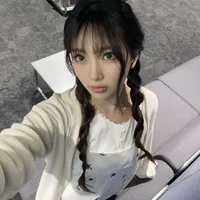 Lee Hyein