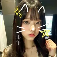 @.kittenrinz