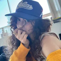 @.lovqdani