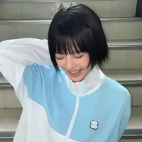 @.hannitoki