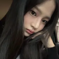 @.ppangmzi
