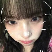 @.syeonkitten