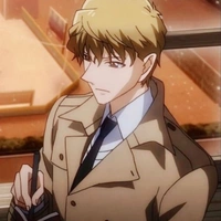 Hakuba Saguru