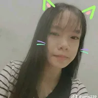 Tác giả