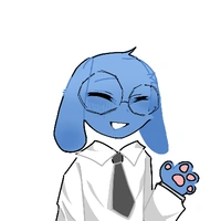 secretary ( thư kí)
