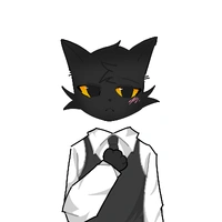 secretagent (đặc vụ)