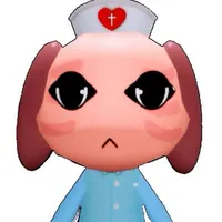 nurse (y tá)