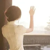 Trương Ngọc Nga ( mẹ Duyên )