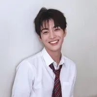 Ahn Keo-ho