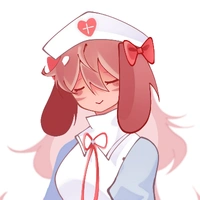 Nurse (ghệ tao)