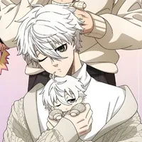 Nagi Seishiro