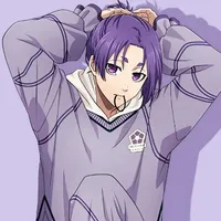 Reo Mikage
