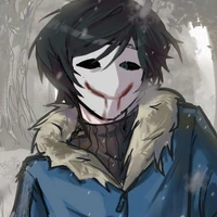 Bloody Painter