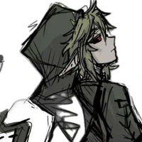 Ben drowned