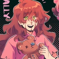 Sally