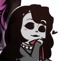 Jane