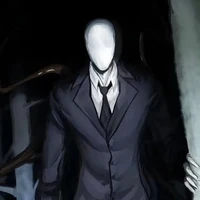slenderman