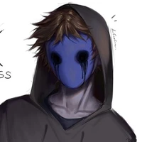 eyeless jack