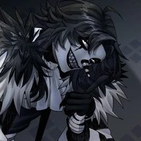 laughing jack