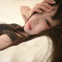 Lý Nhược Khuê