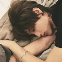 Triệu Hạo Thần