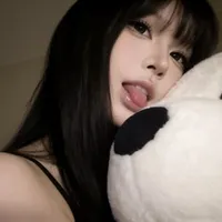 Lâm Tú Vân