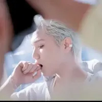 Hoàng Đức Duy