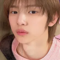 kim Juhoon (kim châu hân)