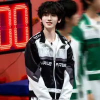 Tả Kỳ Hàm