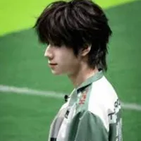Vương Lỗ Kiệt