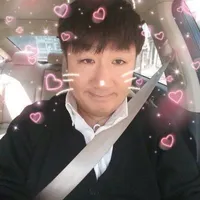 bang hai néo (heo)