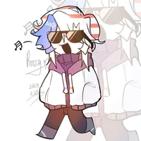Ame Chibi