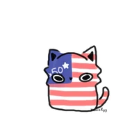 all con nhà U.K