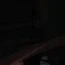 ？？？
