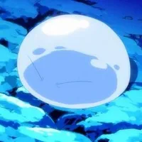 Rimuru Tempest [Imuru Tempest]